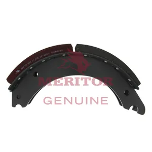 Meritor Ay-Shoe & Lng 769354 