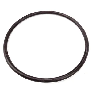 PAI O RING 332582 