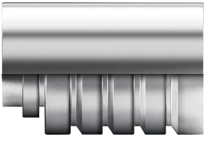 Contitech Hose Pressure 248960 