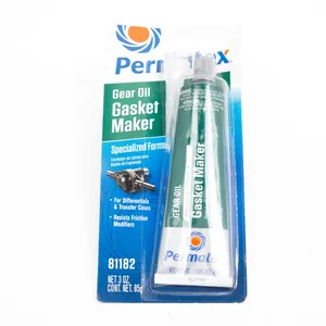 Permatex Sealant - Gasket 220932 
