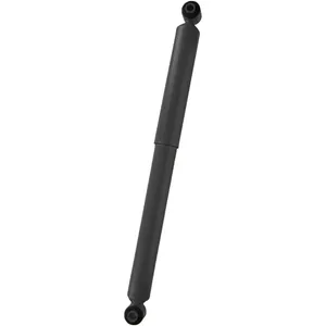 Monroe GAS MAGNUM 60 650554 