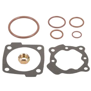 National Oil Seal Kit 686492 