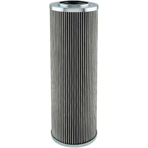Baldwin HYD FILT 339418 