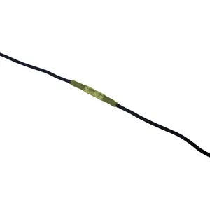 Tectran CONNECTOR 1019350 