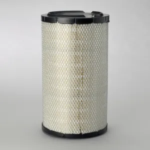 Donaldson A FILTER 1153798 