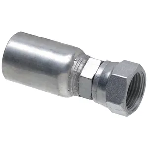 Gates GL Couplings 1403453 