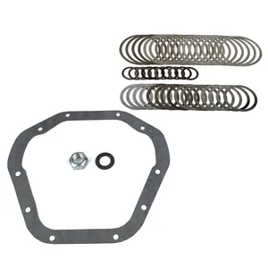 Spicer SHIM KIT 430366 