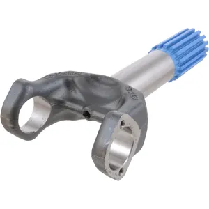Spicer YOKE SHAFT 310606 