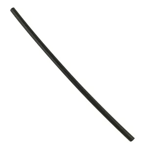 Grote Bulk Wire 298184 