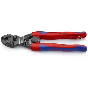 Knipex Tools COBOLT ANGLED M 1272504 