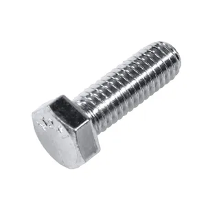 Holland HHCS,3/8-16 X 619404 
