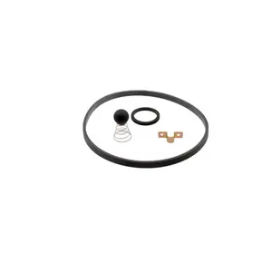 Haldex MAINTENANCE KIT 674252 