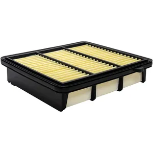 Baldwin PANEL AIR 1446870 