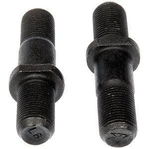 Dorman HD WHEEL STUD 552168 