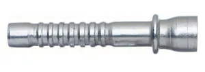 Gates CRIMP 1405165 