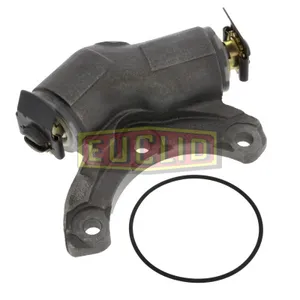 Euclid Reman Wheel Cyl 382998 