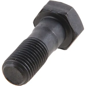 Spicer Bolt 213660 