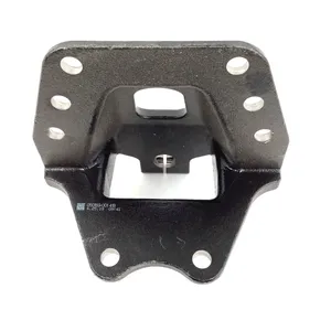 Hendrickson HANGER 357930 