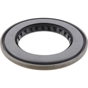 Spicer Differential Pinion Seal 222794 