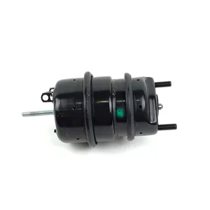 Holland Caliper - Brake, Position Not Specified 223230 