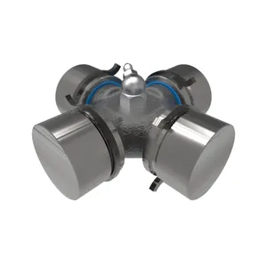 Weasler CROSS KIT 1179490 