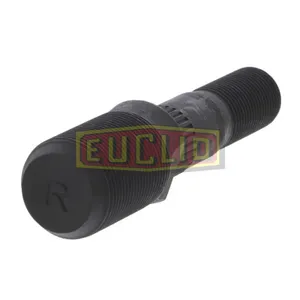 Euclid Stud 334414 