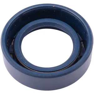 SKF Seal 489840 
