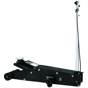 Omega/Hein Werner 20 TON AIR MANU 1309646 
