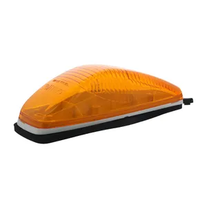 PAI Auxiliary Light 288308 