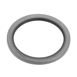 National Oil Seal 650370 