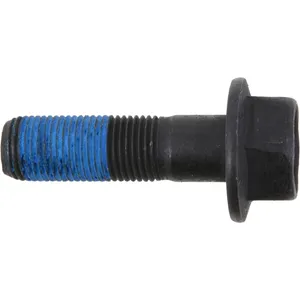 Spicer CAPSCREW - HEX 311986 