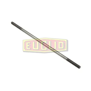 Euclid Threaded Rod 2674102 