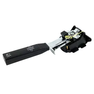 Grote Turn Signal Switch - 237700 