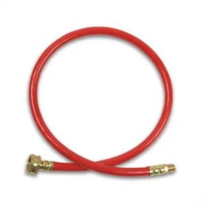 Legacy Manufacturing Co 3' X 3/8  LEAD- 1264750 