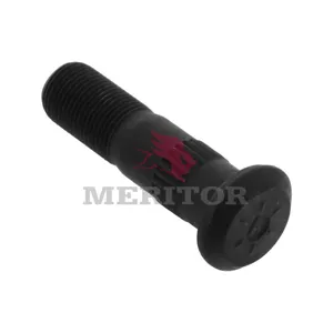 Meritor Stud 773452 