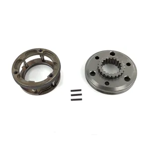 Eaton SYNCHRO KIT 262344 