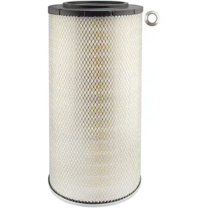 Baldwin AIR FILTER 275484 