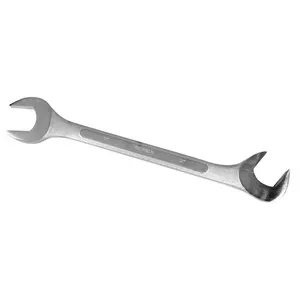 Sunex Tool WR 2  ANG 15 / 1343312 