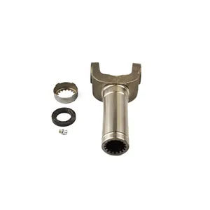Spicer Drive Shaft Slip Yoke 210958 