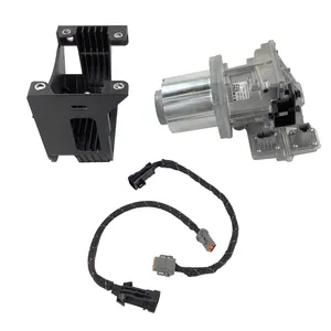 Eaton ECA W/ 271532 