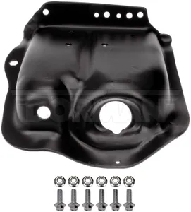 Dayton MOUNT 554016 