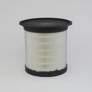 Donaldson Air Filter 276316 