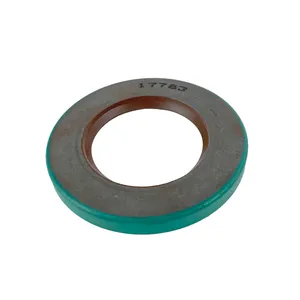 Chelsea OIL SEAL 315012 