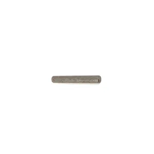 Tremec Pin 222306 
