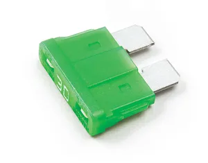 Grote STD FUSE 286092 