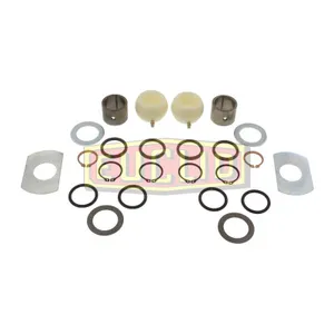 Euclid Cam Kit 345736 