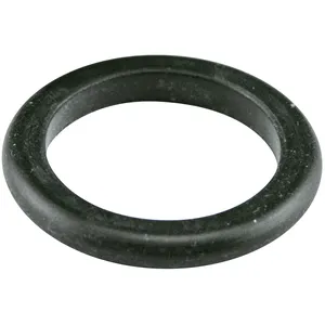 Baldwin BUNA N O-RING 1054754 