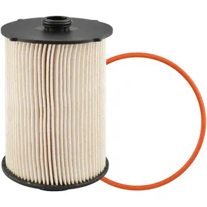 Baldwin Fuel Element 215706 