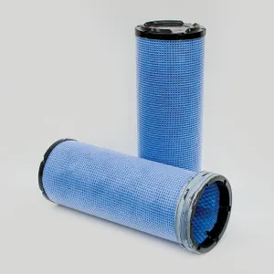 Donaldson FILTER 275270 