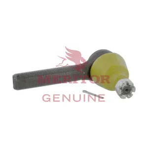 Meritor Tie Rod End 272170 